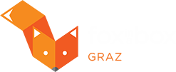 Fox in a Box GmbH und Co KG